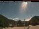 Manning Park Fr. 19.6.