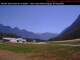 Pemberton Fr. 19.6.