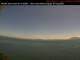 Saturna Fr. 19.6.