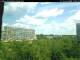 Cottbus Fr. 19.6.