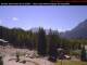 Squamish Fr. 19.6.