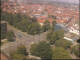 Göttingen Fr. 19.6.