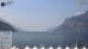 Torbole (Gardasee) Fr. 19.6.