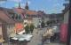 Villingen-Schwenningen Fr. 19.6.