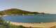 Port-Vendres Fr. 19.6.