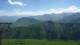Saint-Sorlin-d'Arves Fr. 19.6.