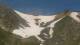Saint-Sorlin-d'Arves Fr. 19.6.