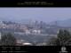 Bergamo Fr. 19.6.