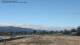 Sunnyvale, Kalifornien Fr. 19.6.