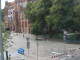 Slupsk Fr. 19.6.
