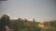 Castelvetro di Modena Fr. 19.6.