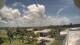 Boynton Beach, Florida Fr. 19.6.
