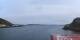 Havøysund Fr. 19.6.