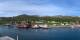 Båtsfjord Fr. 19.6.