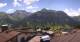 Oberlech Fr. 19.6.