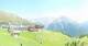 Hochsölden Fr. 19.6.