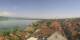 Murten Fr. 19.6.