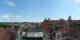 Porrentruy Fr. 19.6.