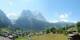 Grindelwald Fr. 19.6.