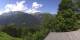 Wengen Fr. 19.6.