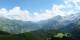 Villars-sur-Ollon Fr. 19.6.