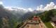 Mürren Fr. 19.6.