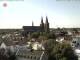 Kleve Fr. 19.6.