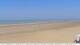 Fort-Mahon-Plage Fr. 19.6.
