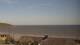 Filey Fr. 19.6.