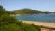 Port-Vendres Fr. 19.6.