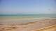 Pourville Fr. 19.6.