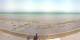 Pourville Fr. 19.6.