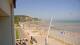 Pourville Fr. 19.6.