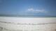 Diani Beach Fr. 19.6.