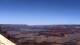 Grand Canyon - Yavapai Point, Arizona Fr. 19.6.