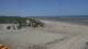 Westende Fr. 19.6.