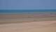 Oostduinkerke Fr. 19.6.