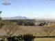 Stellenbosch Fr. 19.6.