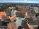 Memmingen Fr. 19.6.