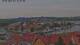 Wolgast Fr. 19.6.