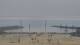 Ostseebad Damp Fr. 19.6.