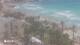 Cala Millor (Mallorca) Fr. 19.6.