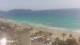 Cala Millor (Mallorca) Fr. 19.6.