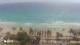 Cala Millor (Mallorca) Fr. 19.6.