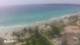 Cala Millor (Mallorca) Fr. 19.6.