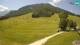 Kranjska Gora Fr. 19.6.