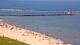 Michigan City, Indiana Fr. 19.6.