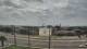 McAllen, Texas Fr. 19.6.