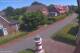 Langeoog Fr. 19.6.
