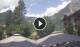 Courmayeur Fr. 19.6.